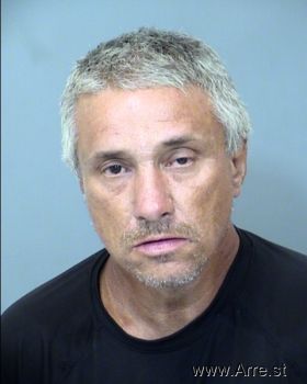 David Eugene Newingham Mugshot