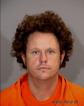 David  Payton Mugshot