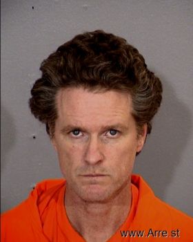 David  Pennisi Mugshot