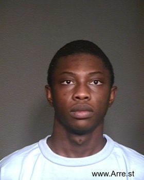 David  Perkins Mugshot