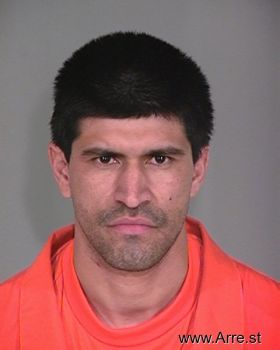 David  Rios-lopez Mugshot