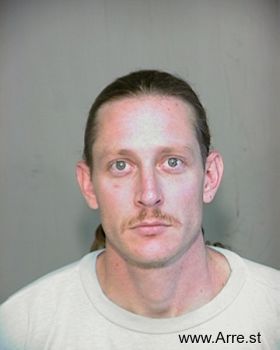 David R Schafer Mugshot