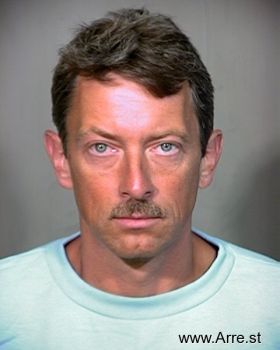 David W Shaffer Mugshot