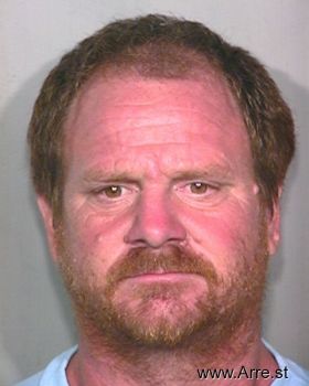 David S Walter Mugshot