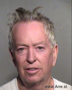 David  Walters Mugshot