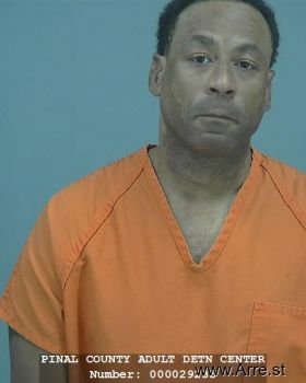 David  Weston Mugshot