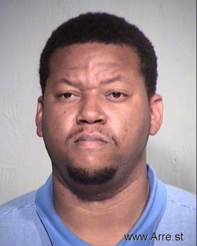 David Lee Wilborn Mugshot