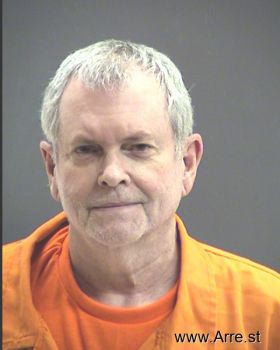 Dean C. Miller Mugshot