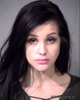 Deana  Baker Mugshot