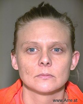 Deana L Davis Mugshot