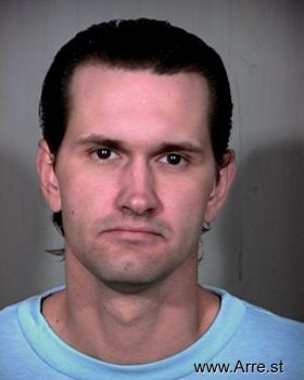 Dennis E Adkins Mugshot