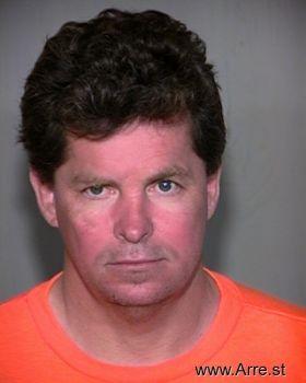 Dennis A Cahill Mugshot