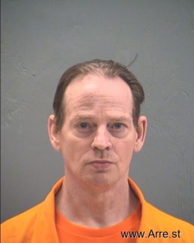 Dennis E. Carraher Mugshot