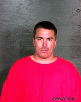 Dennis J Long Mugshot