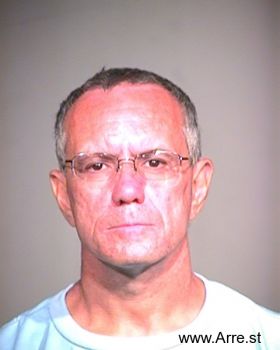 Dennis R Mayer Mugshot