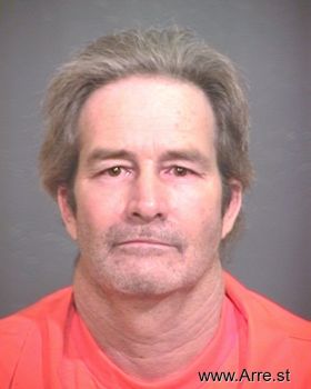 Dennis H Pelham Mugshot