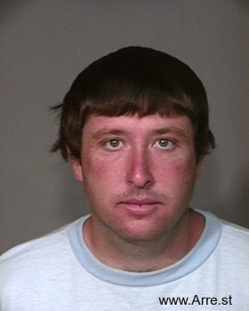 Derek K Jones Mugshot