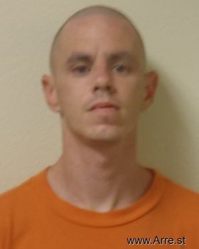 Derrick R Brady Mugshot