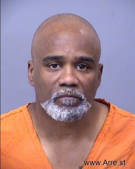 Dewayne Lamont Adams Mugshot