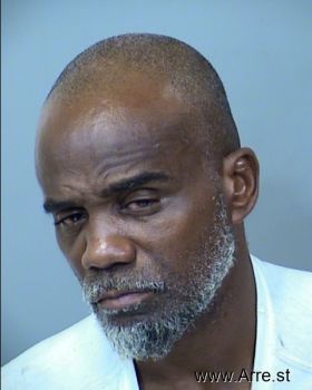 Dewayne Lamont Adams Mugshot