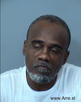 Dewayne Lamont Adams Mugshot