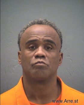 Dewayne L. Adams Mugshot