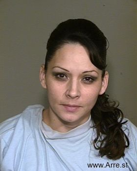 Diana  Grijalva-orozco Mugshot