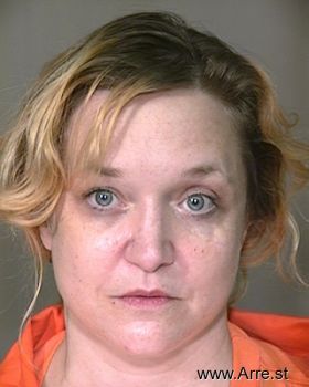 Diana L Lewis Mugshot