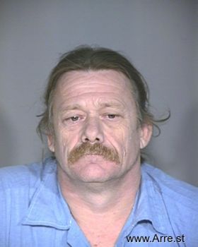 Donald L Nelson Mugshot