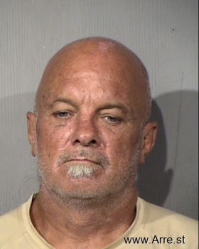 Doug Dee Dayton Mugshot