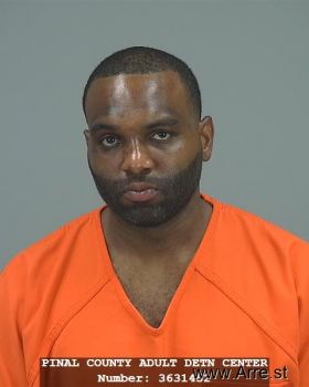 Douglas  Davis Mugshot