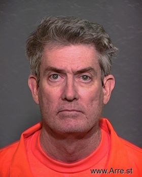 Douglas  Miller Mugshot