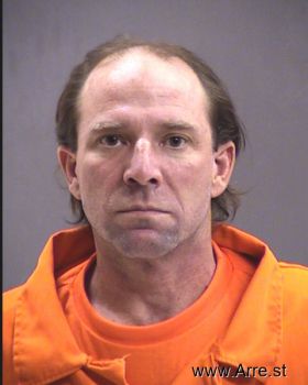 Douglas A. Murphy Mugshot