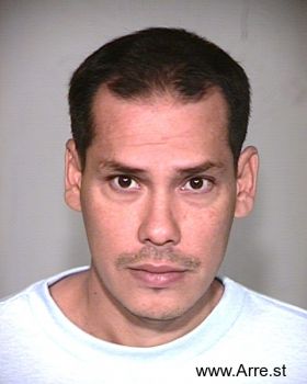 Dung M Nguyen Mugshot