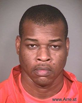 Dwayne C Lewis Mugshot