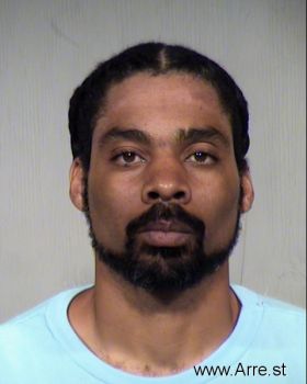 Dwight  Downing Mugshot