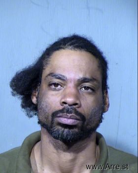 Dwight  Downing Mugshot