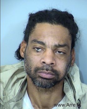 Dwight  Downing Mugshot