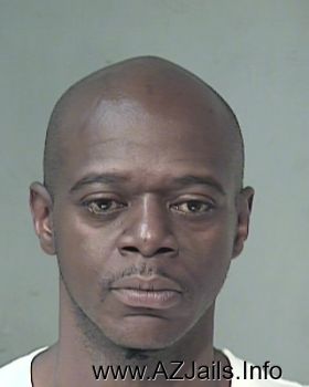 Eddie  Jackson Mugshot