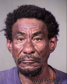 Eddie Gene Owens Mugshot