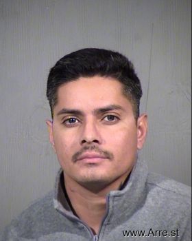 Eddie  Rodriguez Mugshot