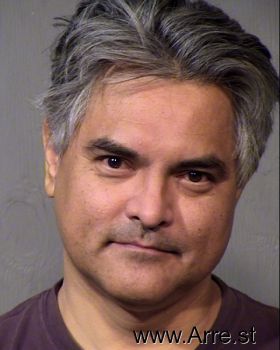 Edelmiro  Gonzalez Mugshot