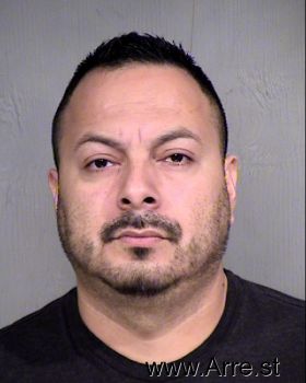 Edgar  Rodriguez Mugshot