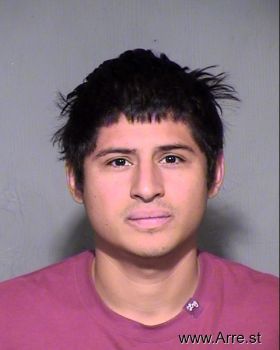 Edgardo  Cervantes Magana Mugshot