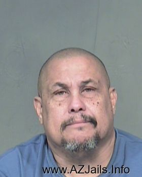 Edgardo  Martinez Mugshot