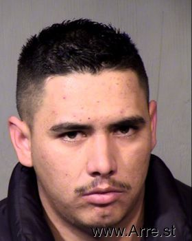 Edgardo Tomas Rodriguez Mugshot