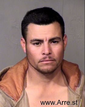 Eduardo  Alvarez Felix Mugshot