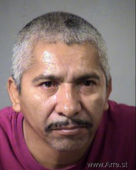 Eduardo Palacios Barajas Mugshot