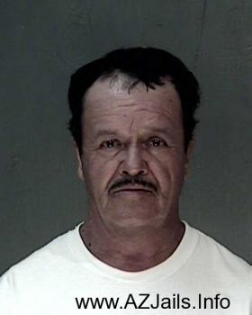 Eduardo  Galvan Mendez Mugshot