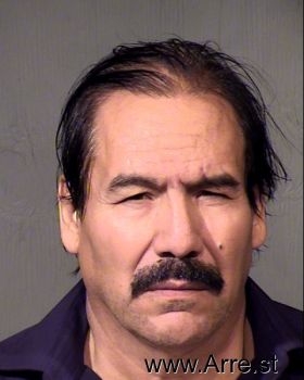 Eduardo  Gonzalez Zavala Mugshot